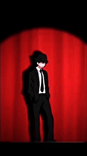 Dancin' Anime Edit | BNHA & MHA Dance Compilation