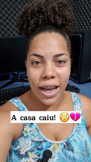 #celular #dicas #truques