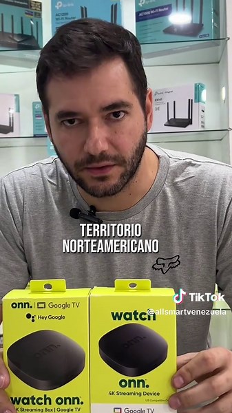 Ya lo saben😌 Nosotros te desbloqueamos el ONNTv #onntv #tutorial #comosehace #googletv #onn #streaming #desbloquea #bloqueo #tv