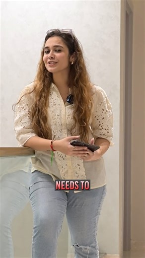 Shivangi Narula | Corporate Trainer | Your Chance to Get Certified, Absolutely Free! Until 31st October, 2025, Oracle brings you the Race to Certification – your gateway to 21... | Instagram