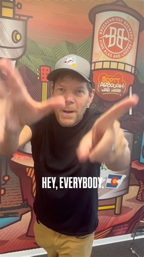 11K views · 142 reactions |  Kyle Hollingsworth Band LIVE from KBCO Studio C - TONIGHT @ 7pm MT! Listen locally in Denver/Boulder on 97.3 FM or online from anywhere in the world at KBCO.com | The String Cheese Incident | Facebook