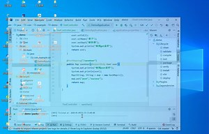 23.vue fetch 发送post请求