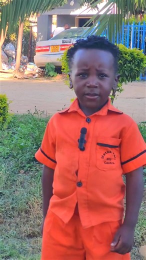 Hey fam! 😊 Quick heads up, I'm NOT an AI 🤯! I'm Juju, a small boy who loves to dance 💃! Sorry for the confusion 🙈 Follow me for more real-life dance content! #JujuDancerOfficial #NotAnAI #dancewithjuju @sekuru Bitterness Official @Mama Vee @Angela Machonesa @Mbuya VaPiyasoni @TERRY BOY CHOREOGRAPHER/ #juju @Professor_Abhu Dhabi📍 @GWERU CELEBS