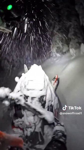 Snowmobiling Adventures: Embrace the Thrill of Winter