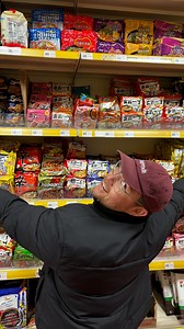 152K views · 9.5K reactions | Season 1 Epsiode 2 of Secrets of a...