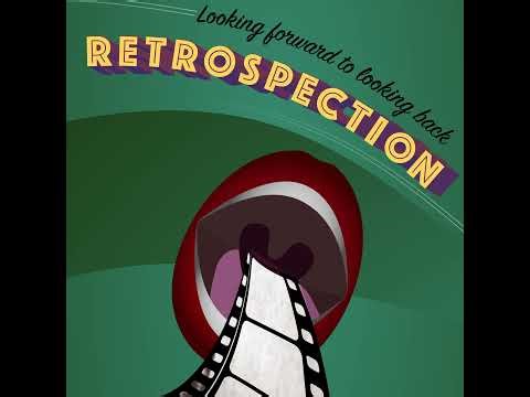 Retrospection - EP. 6 - Scars of Dracula (1970)