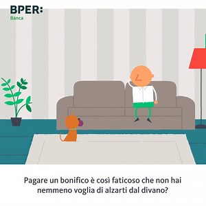 21K views · 211 reactions | Pagare un bonifico ti costa fatica? Non più, programmalo con Smart Web! | BPER Banca | Facebook