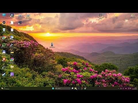 GOOGLE Photos – Como converter HEIC para JPG no PC