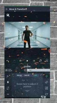 3D Animation Tutorial: How to Create a 3D Animated Character❤️❤️😄