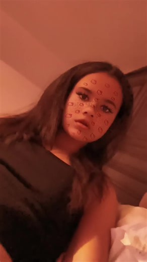 D💋 (@theylove_darcie)’s videos with original sound - 💕