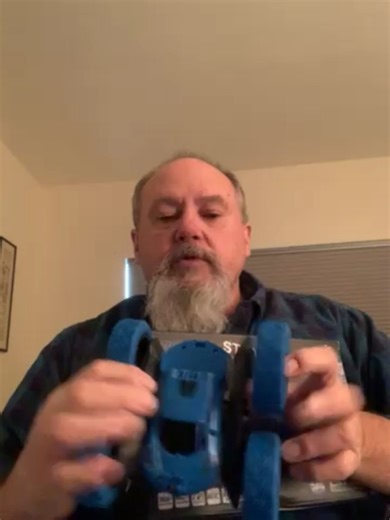 Watch So many options with this awesome car! on Amazon Live