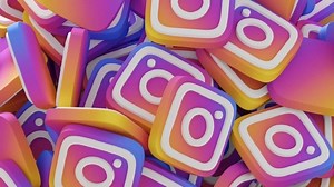Instagram Ready To Do The Bare Minimum to Protect Teen Health | Digit