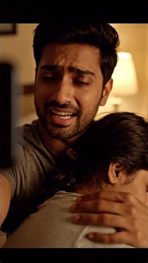 Dosto Help 🙏 #vairalvideo #fypジviral #trending #ytshorts #reels