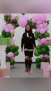 There are those who do and those who do more, and today we’re doing the absolute most! 🗣 Today’s the day you’ve been waiting for! The #ivybox Fall/Winter 2022 Collection and the 2022 Alpha Kappa Alpha “Gilded Ivy” Advent Calendar are going live on www.ivystorehouse.com at 12 PM EST today! Subscribers save 25% off with code: SUBSCRIBER25 & Sorors and family save 10% off with code: SOROR10. Drop a 🛍️ if you’re sitting on ready! . . . . . #alphakappaalpha #alphakappaalphasororityinc #aka1908 #pin