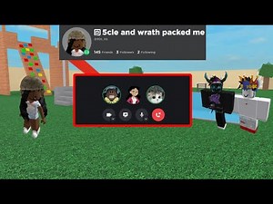 LOUD MIC DROWNING E-GIRLS DISCORD PACKING