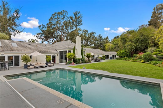 1 Middle Rd, Montecito, CA 93108 - MLS 26-519 - Coldwell Banker