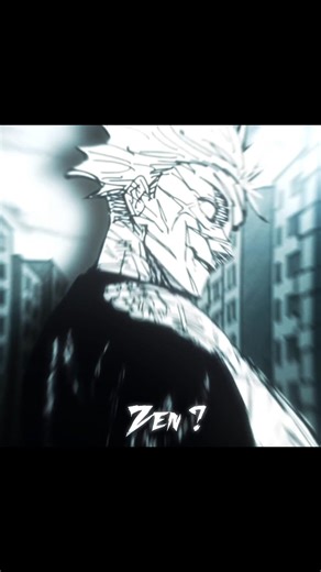 The actual best domain || Gojo edit #gojo #gojosatoru #jjk #jujutsukaisen