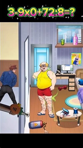 best cool game play android ios, funny all levels mobile games 🤜🏻🧔🏽‍♀️ 309