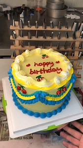 30K views · 246 reactions | Creativity at its best 殺 | Artist Cake Ideas | Facebook