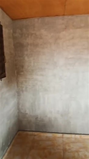 avant et après Konan Art Plus