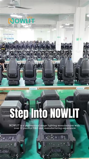 Hot selling items: 1200w/ 1000w led frame 800w led frame 700w led frame lights ___________ 600w/500w led CMY bsw 400W/330W LED CMY BSW 280W led BSW 500w led beam 300w led beam. 295w/ 380w osram beam#ledmovinghead #nowlit #stagelight #profilelight #bswmovinghead