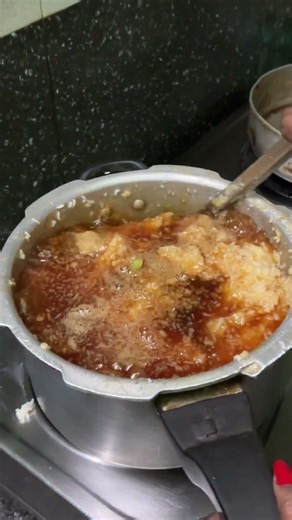 ஒருமுறை சாப்பிட்டா மறக்க முடியாது 😍#shorts #shortsfeed #trending #youtubeshorts #newyear