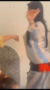 4.3K reactions · 80 shares | ❤️ . . . #moroccanwedding #morocco #wedding #love #caftan #bride #marrakech #maroc #moroccan #weddingdress #dress #fashion #makeup #moroccandress #mariage #beauty #mariagemarocain #dubai #kaftan #weddingdecor #casablanca #takchita #moroccanstyle #taqlidi #marocaine #caftanmarocain #moroccancaftan #fashionweek #ziana #instagram | Aziz Raqioui | Facebook