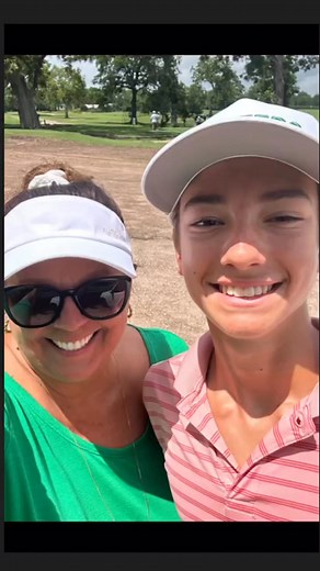 Golfing with my grandson and replenishing electrolytes with Xyngular Spryng. 🥰 It can’t get any better than this! ❤️ https://shop-stage.xyngular.com/nitarsulak #Xyngular Stacy Sulak Hudgins Al Sulak | Nita Sliva Sulak