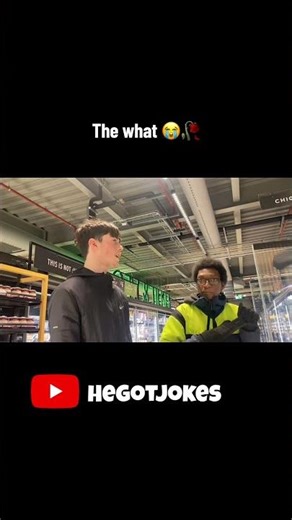 The top with the bottom #viral #memes #funny