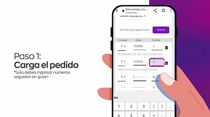 1.9K views · 37 reactions | ¿Ingresar una orden de pedido? Muy fácil y hoy te enseñamos cómo hacerlo desde Mi Espacio Avon, sigue nuestras instrucciones y estarás lista para tu siguiente pedido.  | Avon Contigo | Facebook