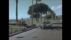 clip-1006649233-circa-1900s---new-ford-cars-take