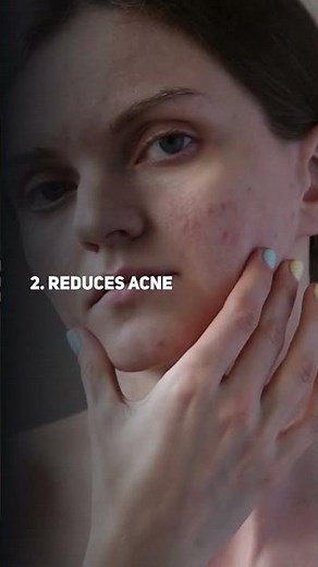 5 Beauty Benefits Of Evening Primrose Oil #shorts #netmeds