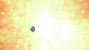 221 reactions · 184 shares | STARS: The Powerhouses of the Universe,...