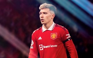 [licha] 虎子纵火 屠夫救火