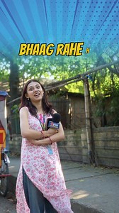 What story do you want GPlus to tell next? GPlus, Guwahati’s own English weekly, has completed 12 years of publication and now steps into its 13th year! For 12 years of love, trust, stories, and everything in between, thank you, Guwahati, for being our biggest inspiration. Here’s to more stories, more voices, and more of the city we call home. #Guwahati #GPlusTurns12 #Assam | GPlus