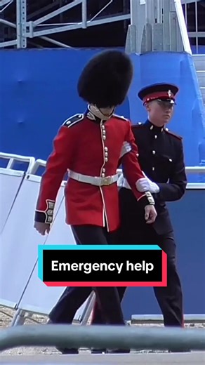 Josh & Laurie on TikTok