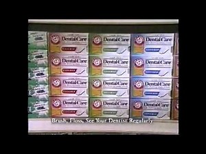 TBS Commercials - July 11, 1999 (Part 3)