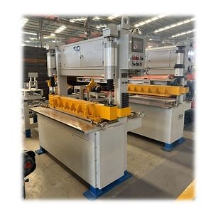 [Hot Item] China Manufacturer Gypsum Board/Gypsum Plaster Making Machine/Gypsum Drywall