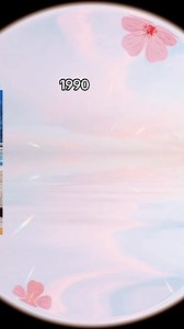 30 reactions | Class of 1990 | Christopher Trompetter | Facebook