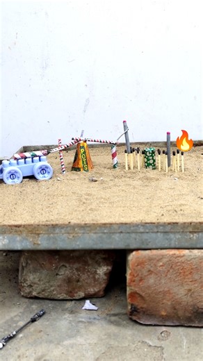 All Type Crackers combo Chain😱🔥#shorts #yt #ytshorts #fireworks #viral #reels #reel #testing #diwali