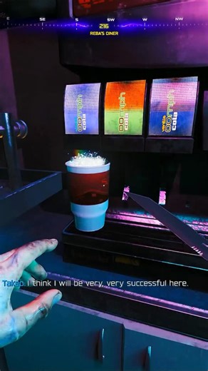 Glitch Opus on Instagram: "🚨FREE JUGG PERK IN ASHES OF THE DAMNED!! 💥Here is how to get a free Juggernog Perk in Ashes of The Damned in Call of Duty Black Ops 7 Zombies!!! #codzombies #bo6 #cod #callofduty #codwarzone #warzone #verdansk #blackops #gaming #codbo6 #blackops6 #blackops #modernwarfare #mw #codzombies #bo7 #blackops7"