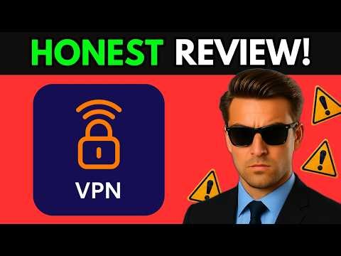 Avast VPN Review: Is It Safe And Worth It? (2026)