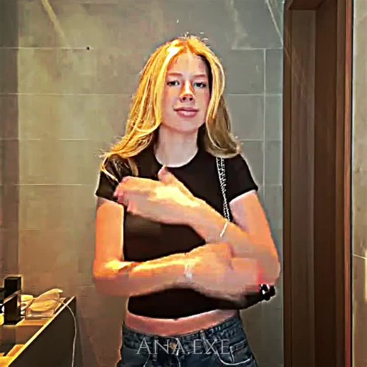 Criando Edits Engraçados com Carecas