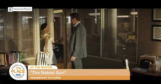 Here are your movie reviews for the first weekend in August