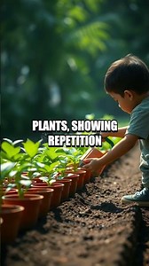 Pixel Pathways A Gentle Start to Real World Coding