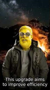 EY Announces AI-powered Blockchain Analyzer Tool to Bolster Vulnerability Detection