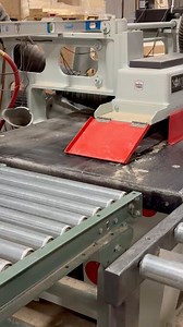 8.5K views · 18 reactions | We love making custom stair treads! We make these from solid hardwood that we source locally and process in-house. Available unfinished or prefinished. Let us know if you have a residential or commercial project that we can help with.  dakotatimberco.com/products/pre-finished-custom-hardwood-stair-treads-1 #stairtreads #woodworking #dakotatimbercompany | Dakota Timber Company | Facebook