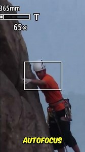 What are the BEST Bridge Cameras in 2025