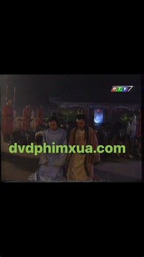 Phim Trung Quốc - Chuyện Tình Vượt Thời Gian 2000 - Thuyết Minh HTV - Trương Đình - Từ Tranh Thông tin chi tiết https://dvdphimxua.com/phim-trung-quoc-chuyen-tinh-vuot-thoi-gian-thuyet-minh-htv/ | Trần Phong