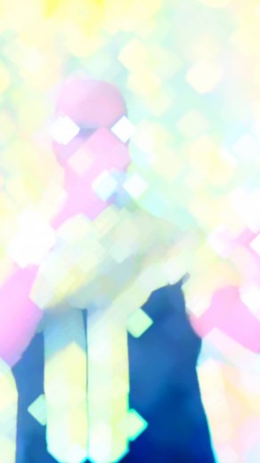 Ethiopian Music: Tadele Roba's Classic Songs Collection